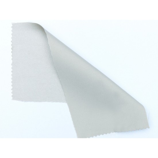 Malia V-24 Wholesale Satin Background Curtain Fabrics Living Room and Bedroom Curtains 48 Models 100% Polyester